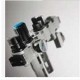 费斯托FESTOMFH系列电磁阀现货 -