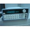 HP33120A Agilent33120A