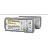 Agilent53220A