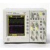 回收86100C Keysight 宽带示波器