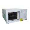 回收AQ6370C Keysight 光谱分析仪