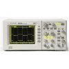 回收DSO1002A Keysight 示波器