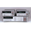 回收HP3458A Agilent 数字万用表