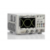 回收MSO6054A Keysight 混合信号示波器