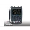 回收N9330B Agilent 手持式电缆和天线测试仪