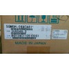 SGMGH-09ACA61安川伺服电机出售及维修