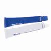 elcometer 506 araldite adhesive