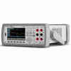 Agilent 34461A 数字万用表