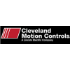 销售美国Cleveland Motion Controls张力控制器