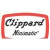 进口CLIPPARD MINIMATIC气动元件