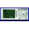 Agilent 8714ES RF 经济型矢量网络分析仪