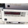 Agilent 6011A|HP-6011A 安捷伦|直流电源