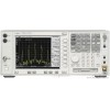 安捷伦E4440APSA 系列频谱分析仪