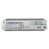 Agilent N5182B N5182B矢量信号发生器