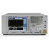 Agilent E4440APSA 系列频谱分析仪