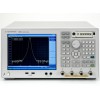 Keysight E5071C ENA 系列网络分析仪