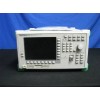 现货Anritsu MS9710B光谱分析仪