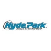 HYDE PARK传感器