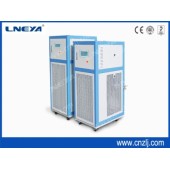 可连续工作24小时-105℃～-60℃低温制冷循环器【全国保修】