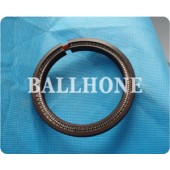 BALL双剖分骨架油封,双剖分式油封，各种规格