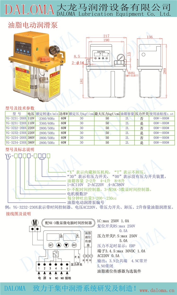 YG-3232-200X_副本