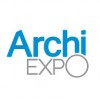 Archiexpo建筑家居在线展会