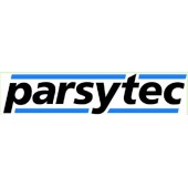 原装parsytec摄像头