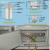 防静电接地工程 ESD接地工程 ESD接地网接地 引出工程 厂房接地