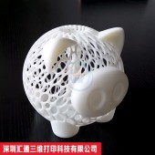 深圳3d打印服务,手板模型制作,龙华3d打印,龙华手板模型