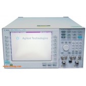 供应E5515C Agilent8960 无线通信测试仪