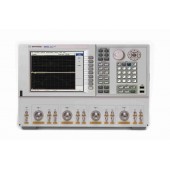 Agilent N5230C 网络分析仪