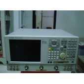 N3382A Agilent N3382A矢量网络分析仪