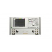 Agilent E8362B PNA 系列网络分析仪