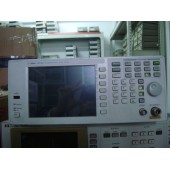 Agilent N9310A 射频信号发生器