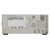 Agilent E8257D 模拟信号发生器