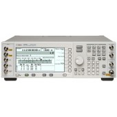 Agilent E4438C 信号源