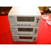 Anritsu  MT8852A 蓝牙测试仪