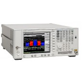 Agilent E4445A 频谱分析仪