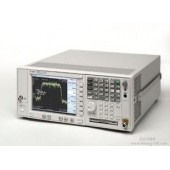 Agilent E4440A PSA 频谱分析仪