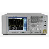 Agilent N9030A 信号分析仪