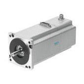 原装进口festo真空发生器/费斯托价格 VAM-40-V1/0-1/8-CT
