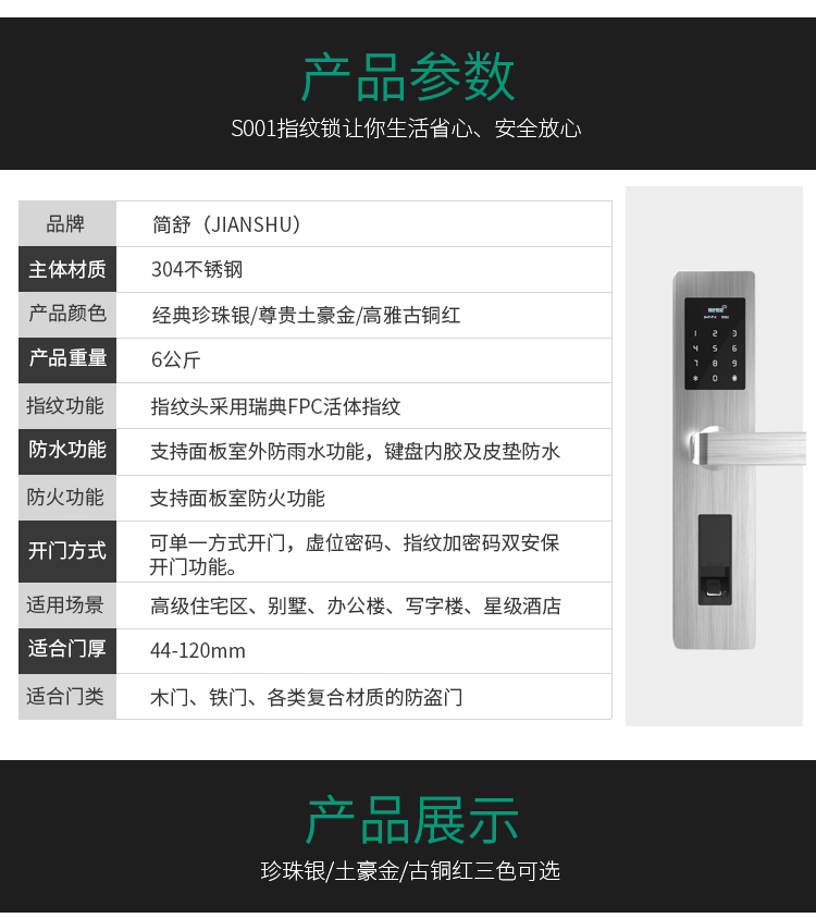 指纹锁详情图-无方正字体_17