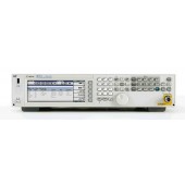 Agilent N5181A MXG模拟信号发生器