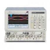 Tektronix  DSA8200采样示波器