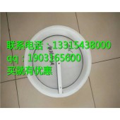 铁路坠陀模具  坠陀塑料模具