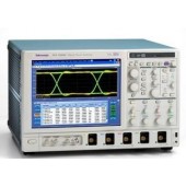 Tektronix DSA70804B 数字示波器