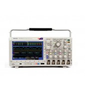 Tektronix DPO3034  300M数字示波器