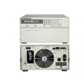 Agilent 6684A 电源