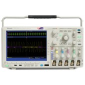 美国泰克Tektronix DPO4104数字荧光示波器