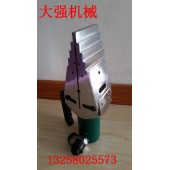 液压法兰分离器  优质液压法兰分离器低价批发